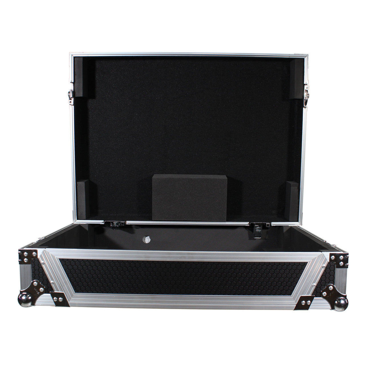 ProX XS-PRIME4 W