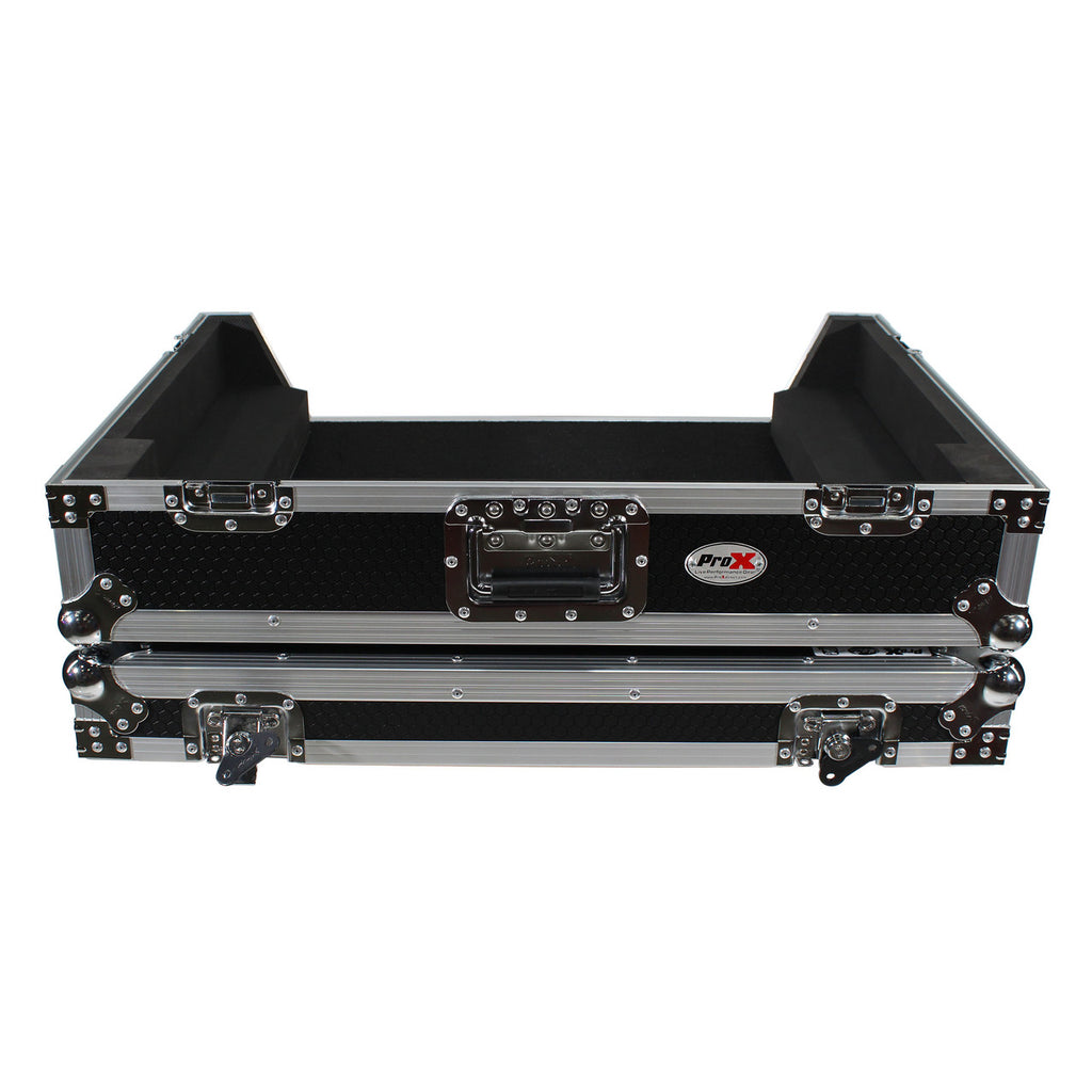 ProX XS-PRIME4 W
