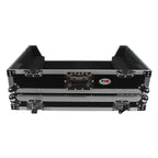 ProX XS-PRIME4 W