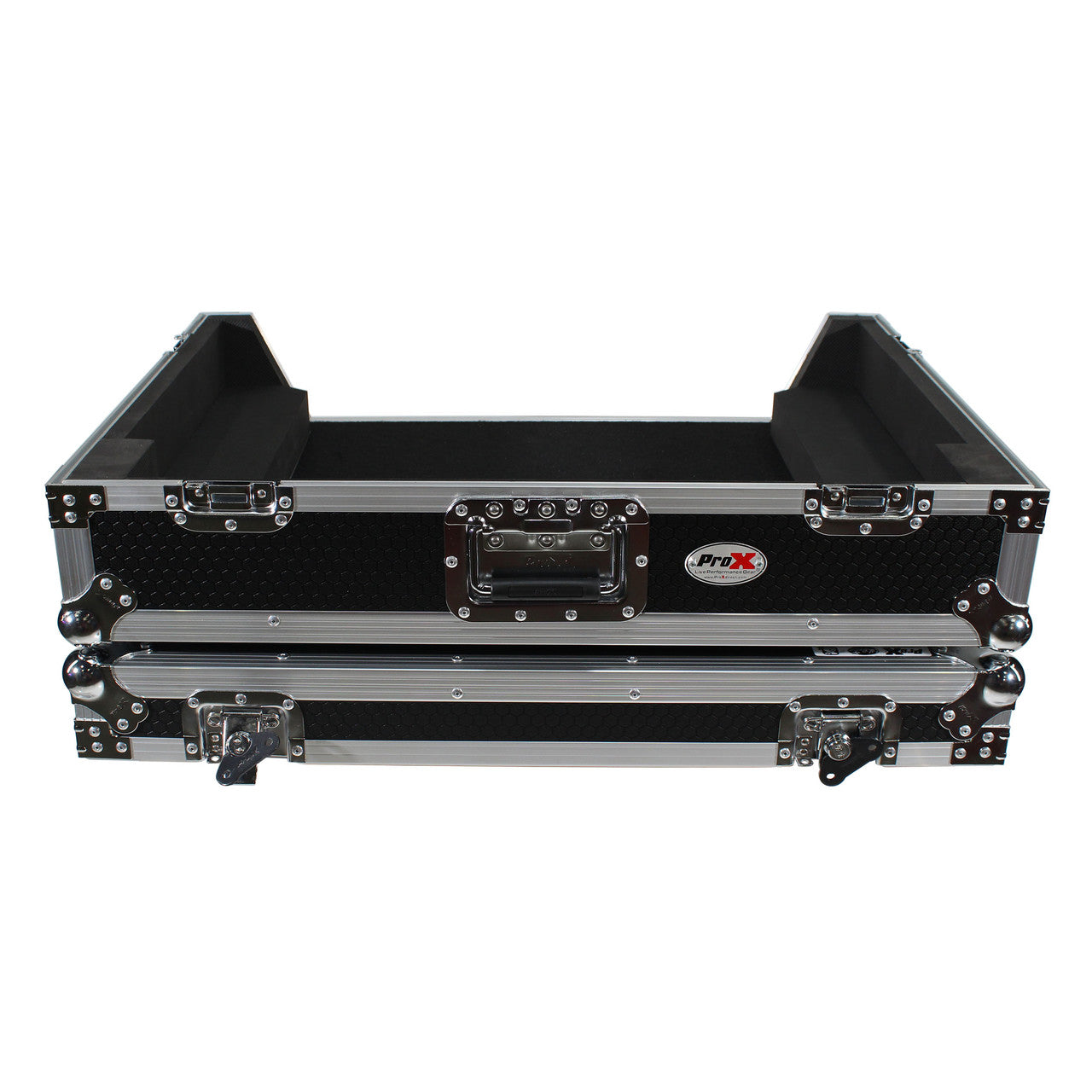 ProX XS-PRIME4 W