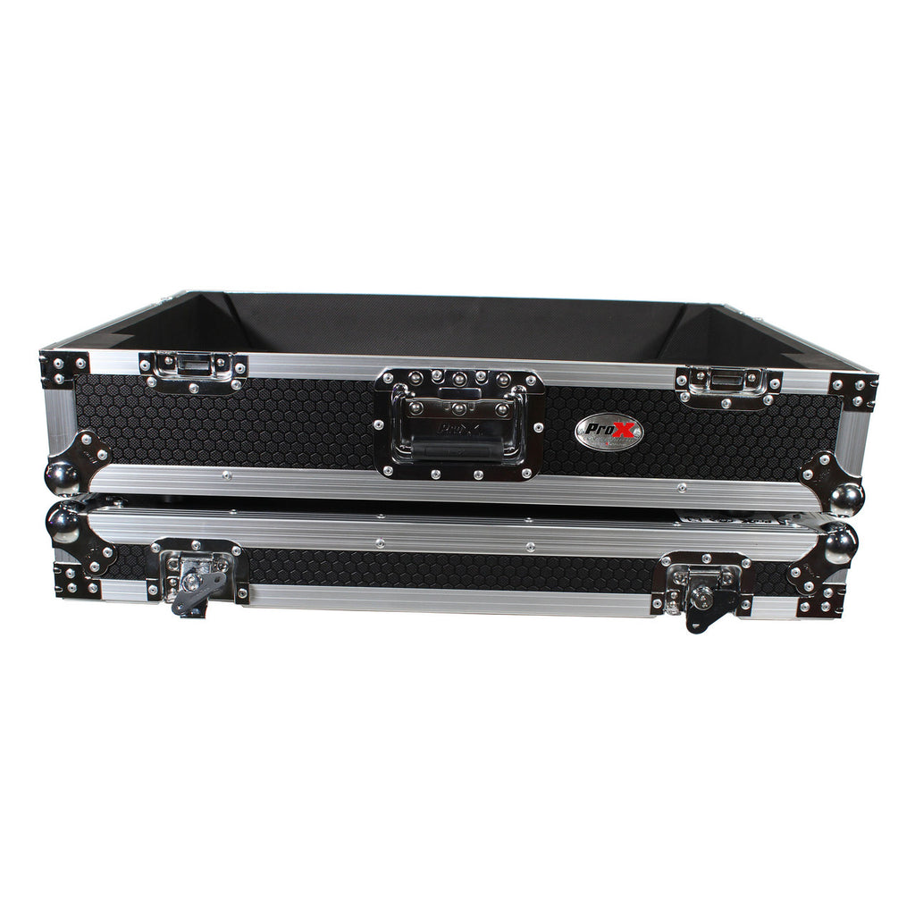 ProX XS-PRIME4 W