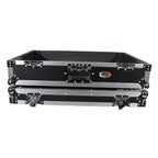 ProX XS-PRIME4 W