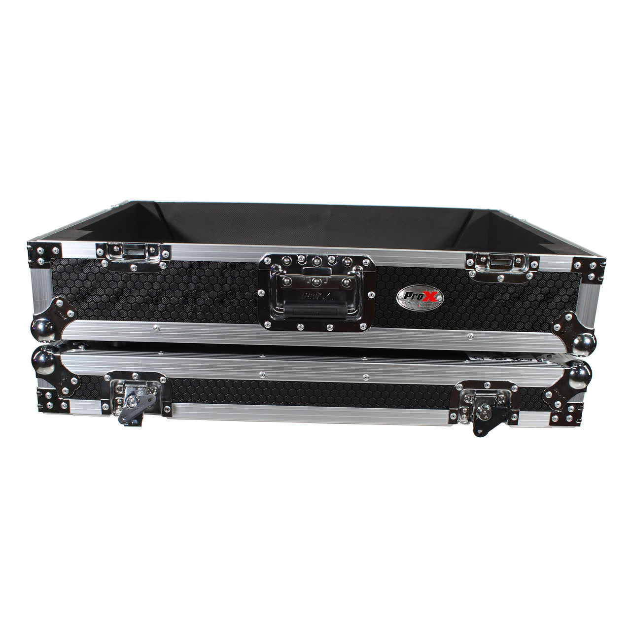 ProX XS-PRIME4 W