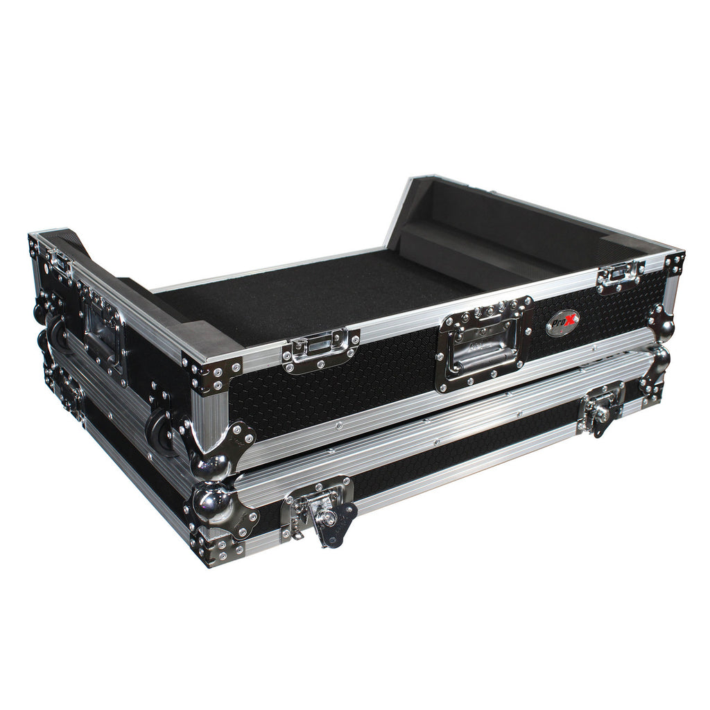ProX XS-PRIME4 W