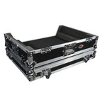 ProX XS-PRIME4 W