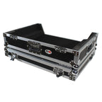 ProX XS-PRIME4 W