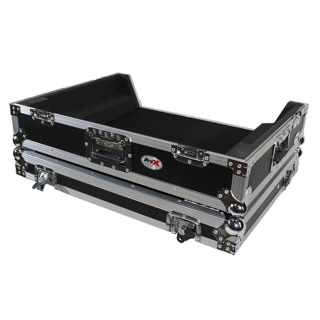 ProX XS-PRIME4 W