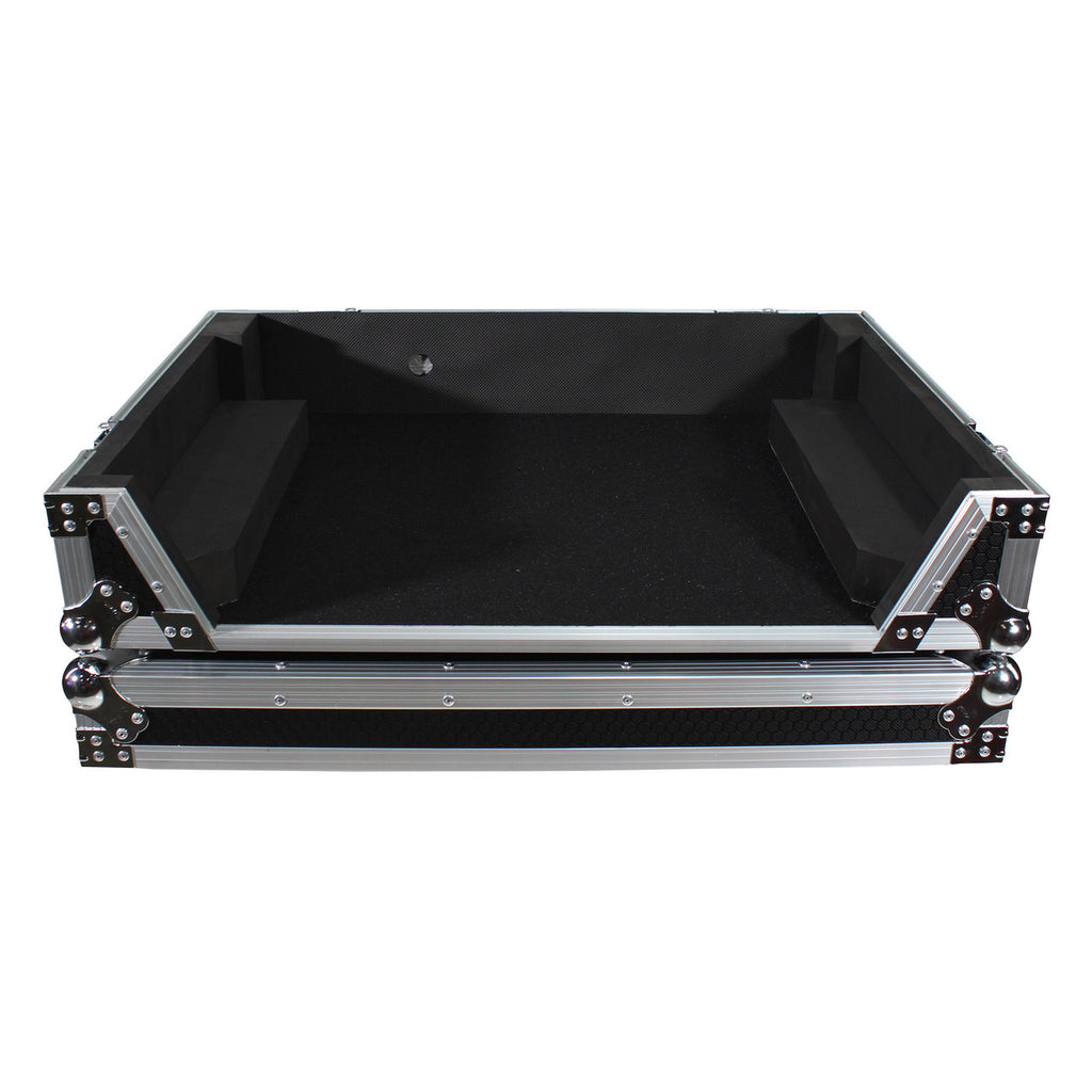 ProX XS-PRIME4 W