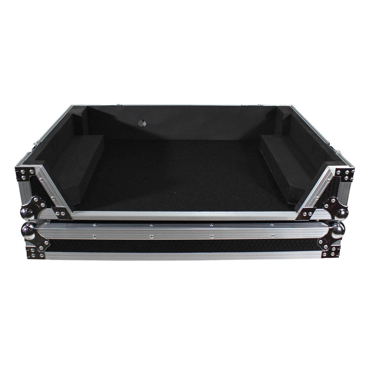 ProX XS-PRIME4 W