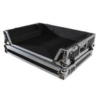 ProX XS-PRIME4 W