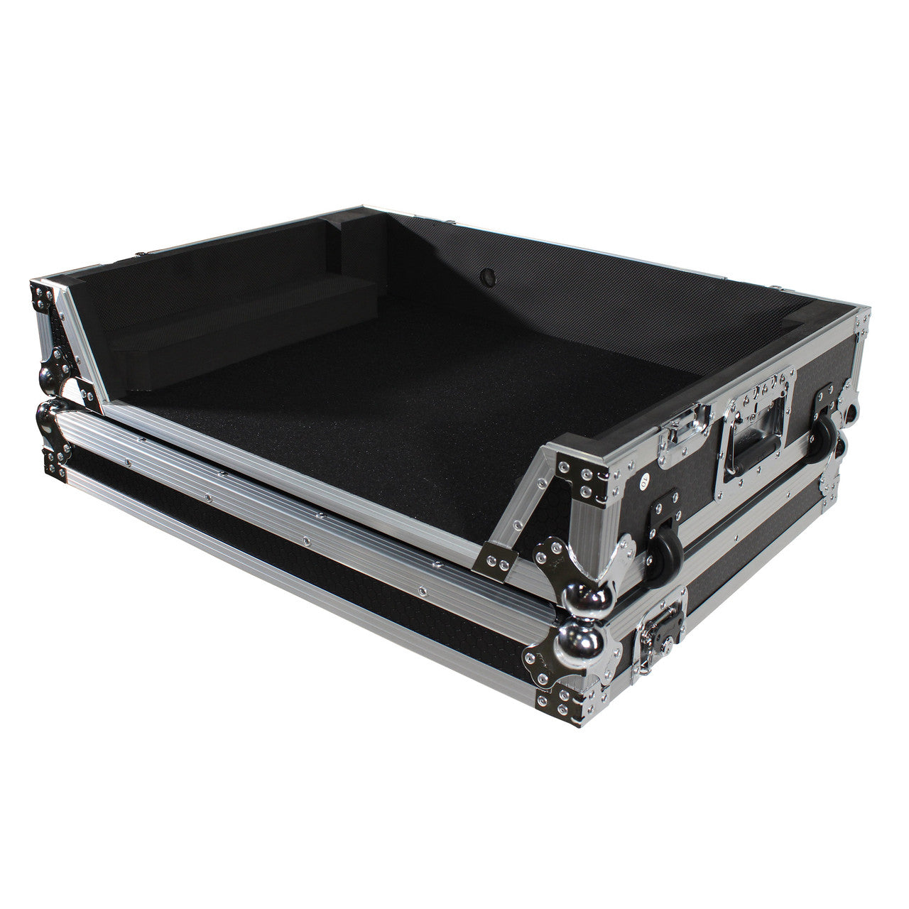 ProX XS-PRIME4 W