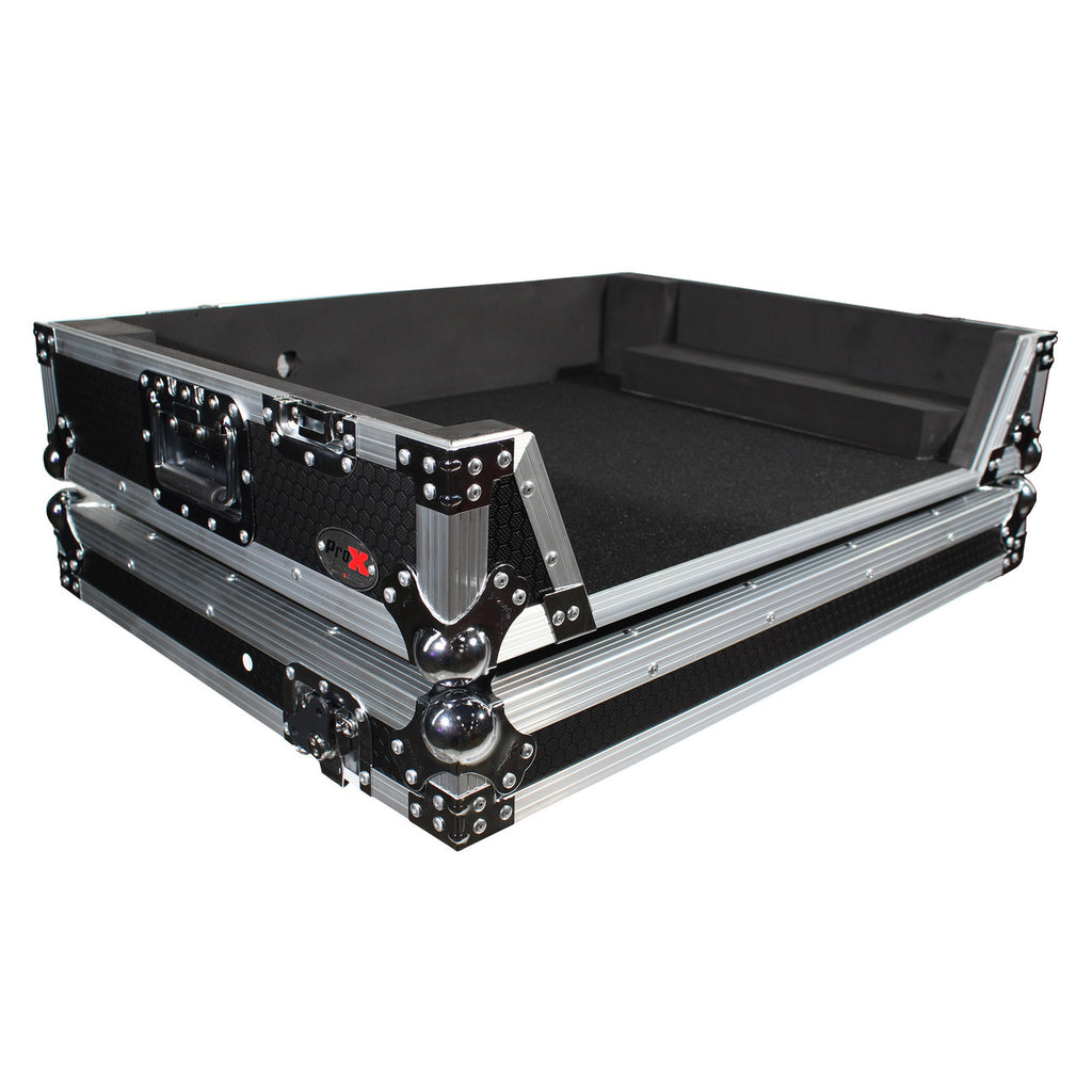 ProX XS-PRIME4 W