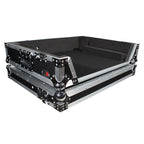 ProX XS-PRIME4 W