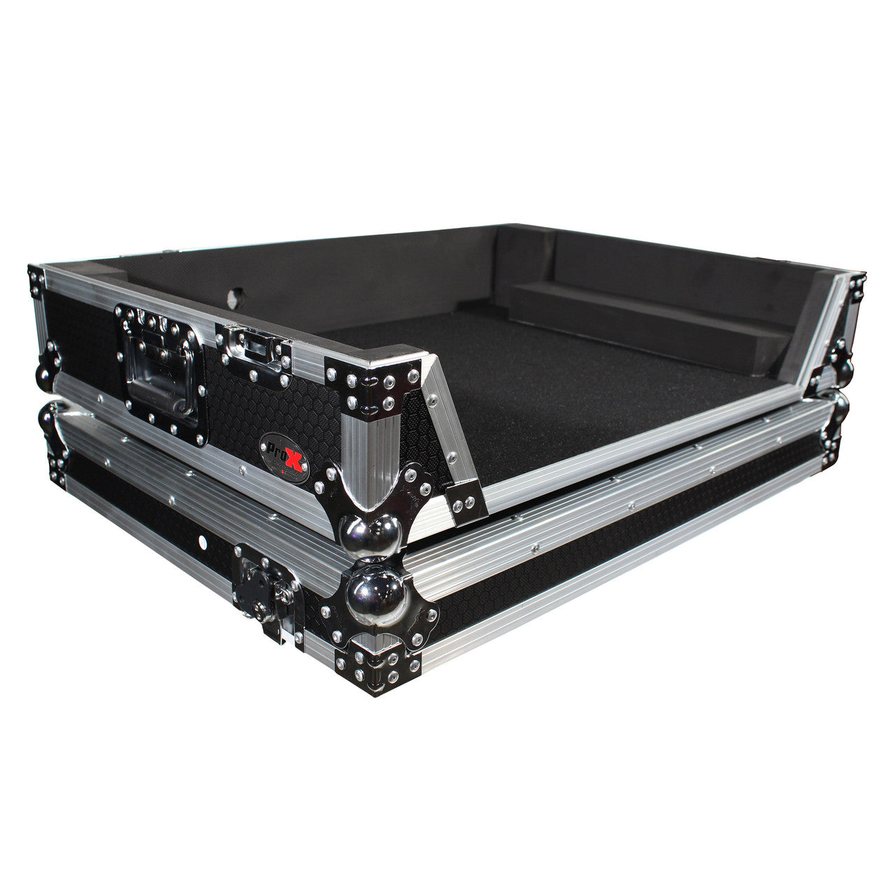ProX XS-PRIME4 W