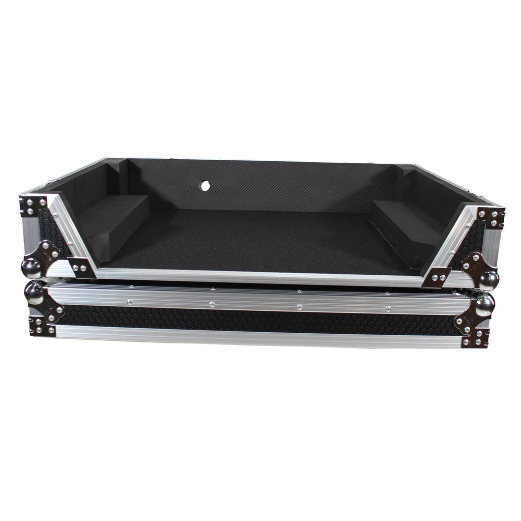 ProX XS-PRIME4 W