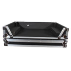 ProX XS-PRIME4 W