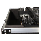 ProX XS-PRIME4 W