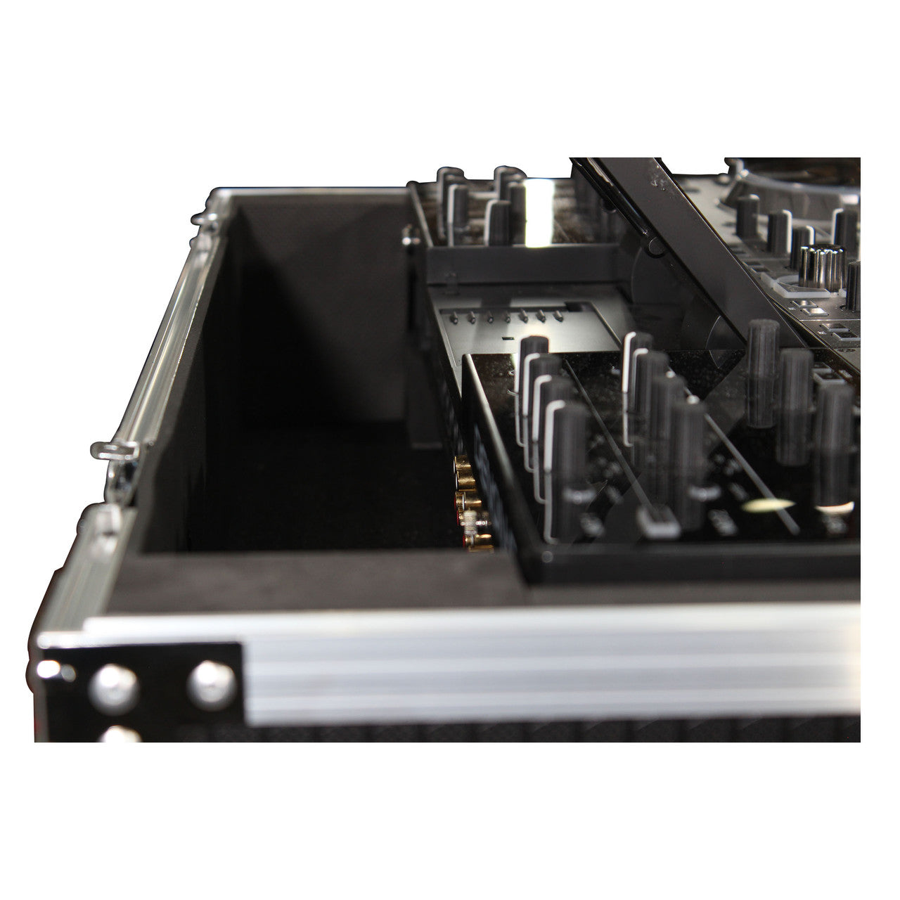 ProX XS-PRIME4 W