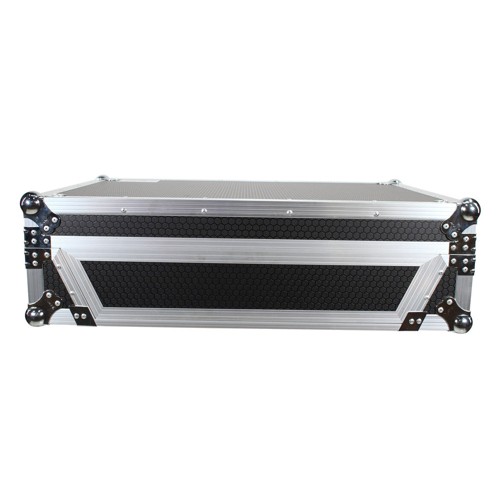 ProX XS-PRIME4 W