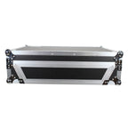 ProX XS-PRIME4 W