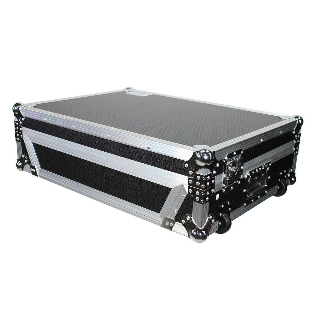ProX XS-PRIME4 W