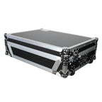 ProX XS-PRIME4 W