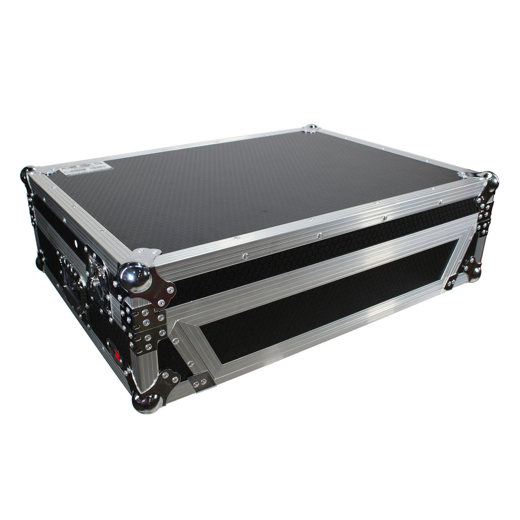 ProX XS-PRIME4 W