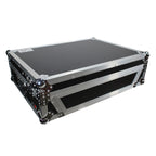 ProX XS-PRIME4 W