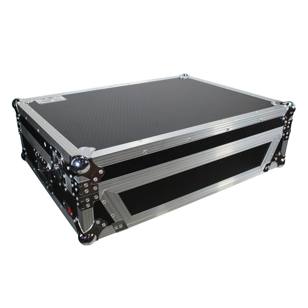 ProX XS-PRIME4 W