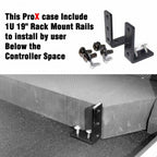 ProX XS-PRIME4 W
