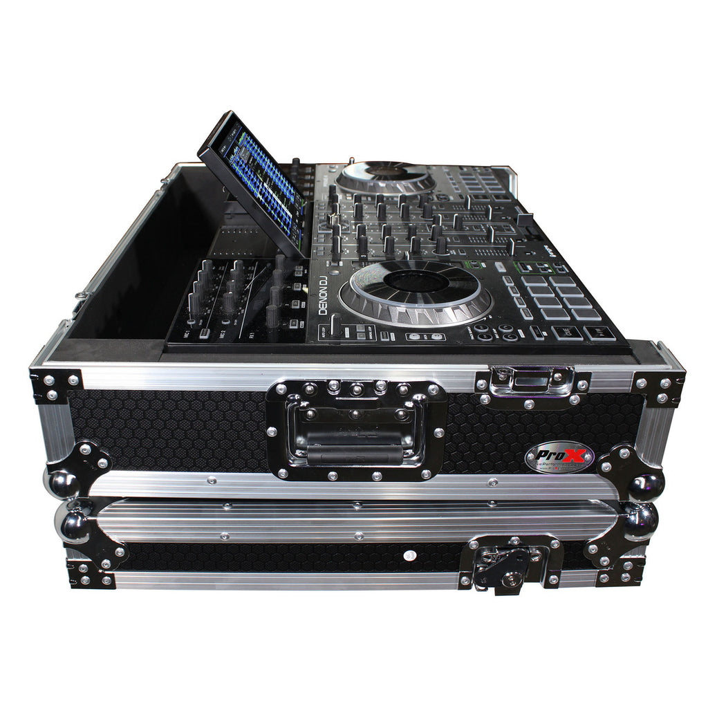 ProX XS-PRIME4 W