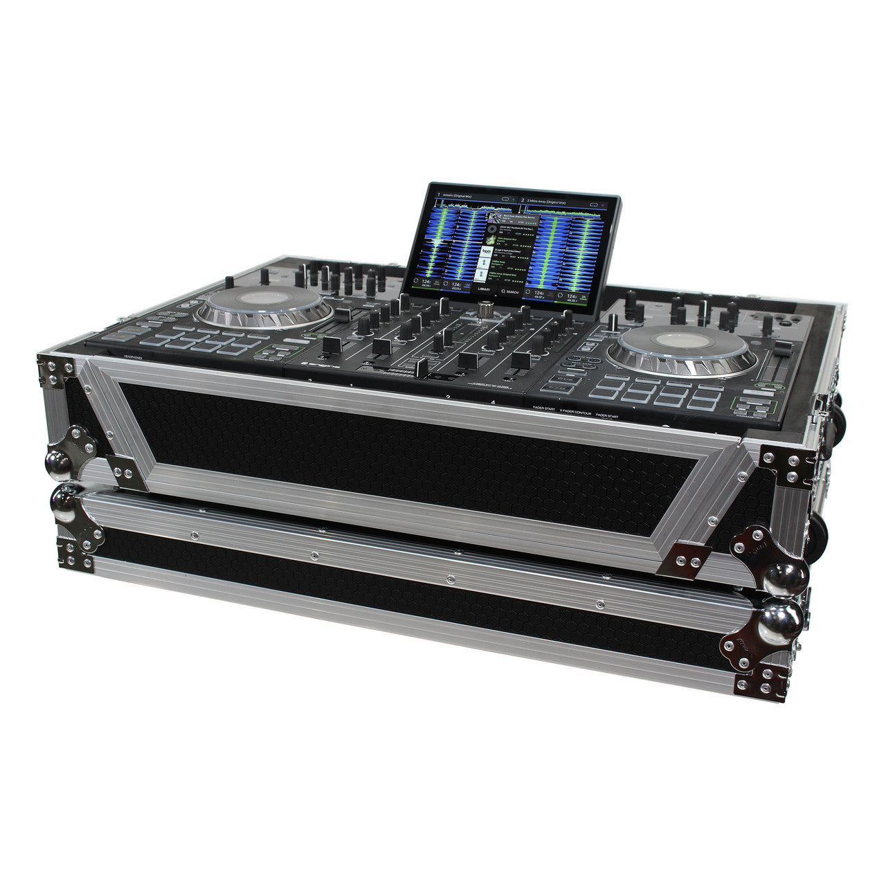 ProX XS-PRIME4 W