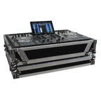 ProX XS-PRIME4 W
