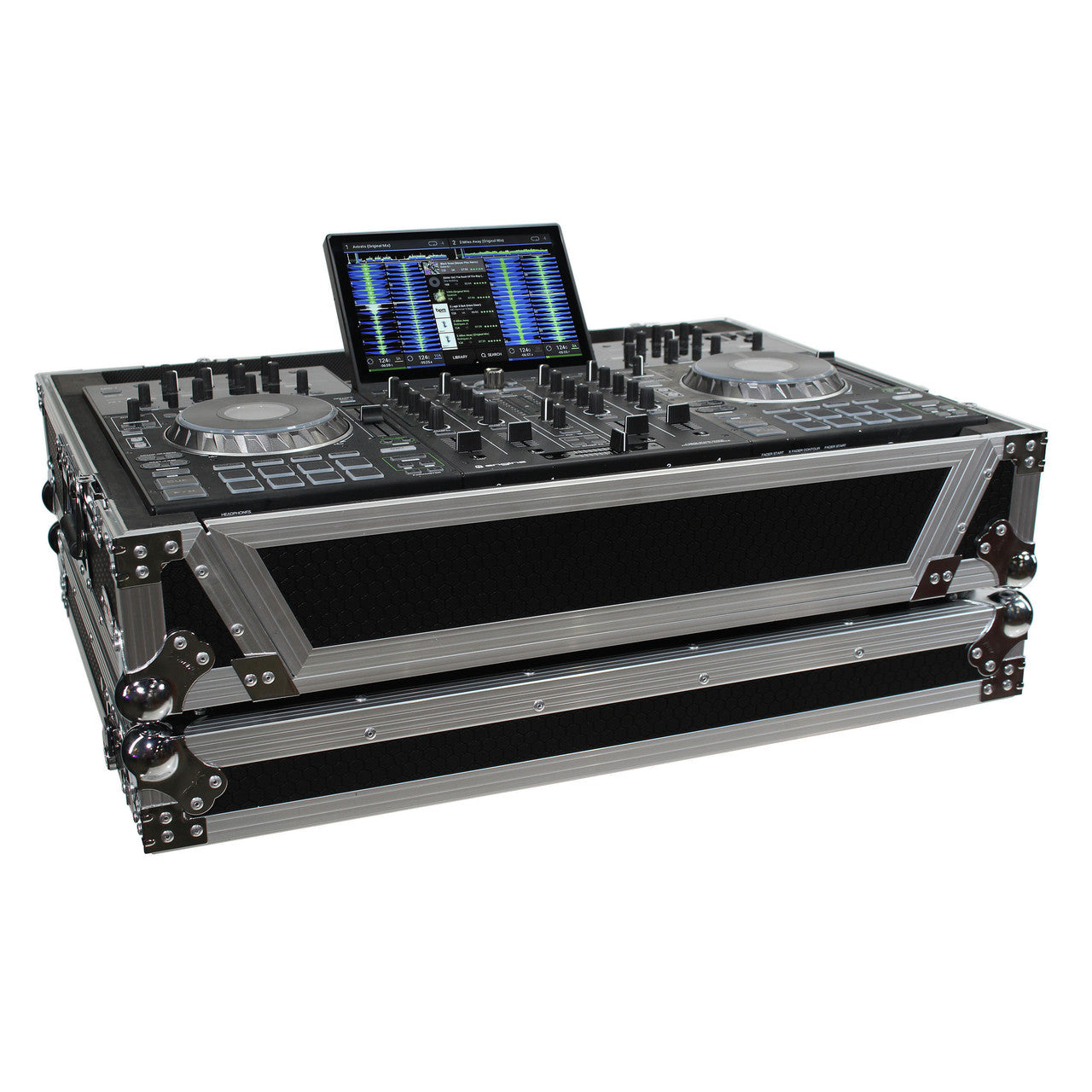 ProX XS-PRIME4 W