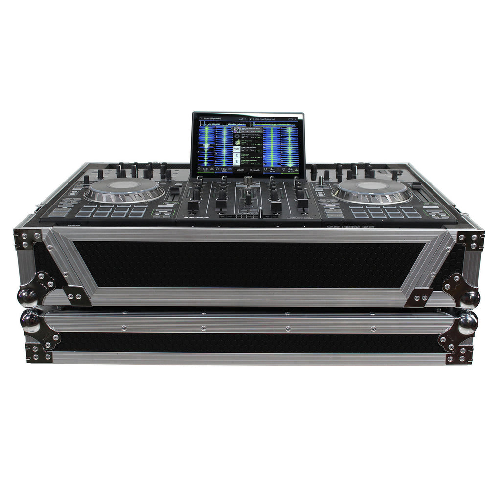 ProX XS-PRIME4 W