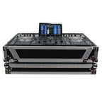 ProX XS-PRIME4 W