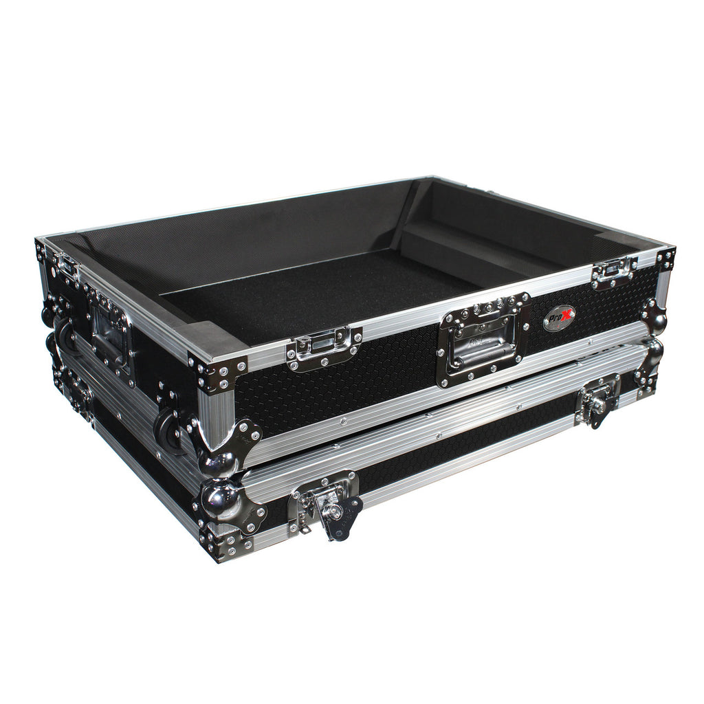 ProX XS-PRIME4 W