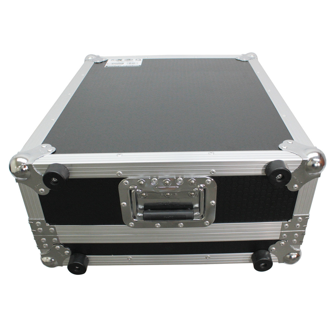 ProX XS-QSCTMIX30
