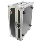 ProX XS-QSCTMIX30