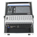 ProX XS-QSCTMIX30