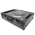 ProX XS-RANE12BL MK2