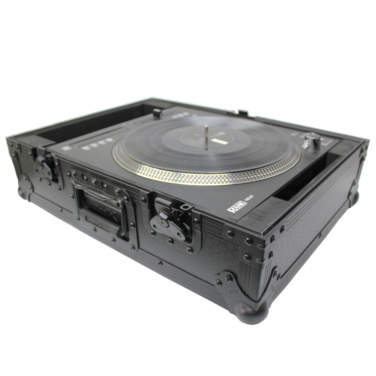 ProX XS-RANE12BL MK2