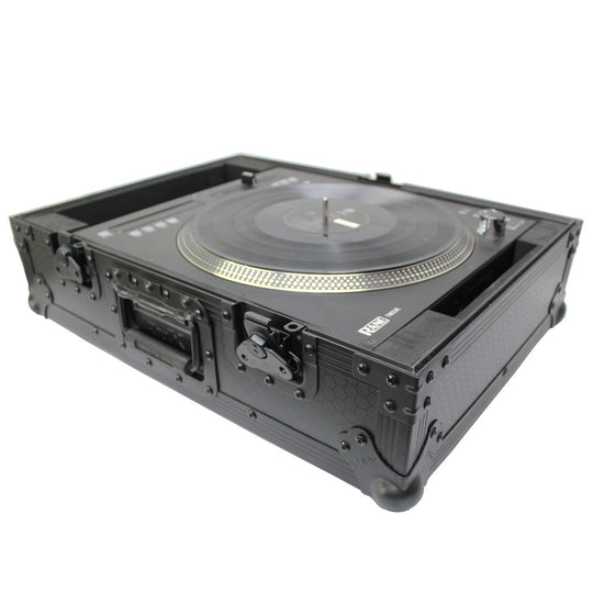 ProX XS-RANE12BL MK2