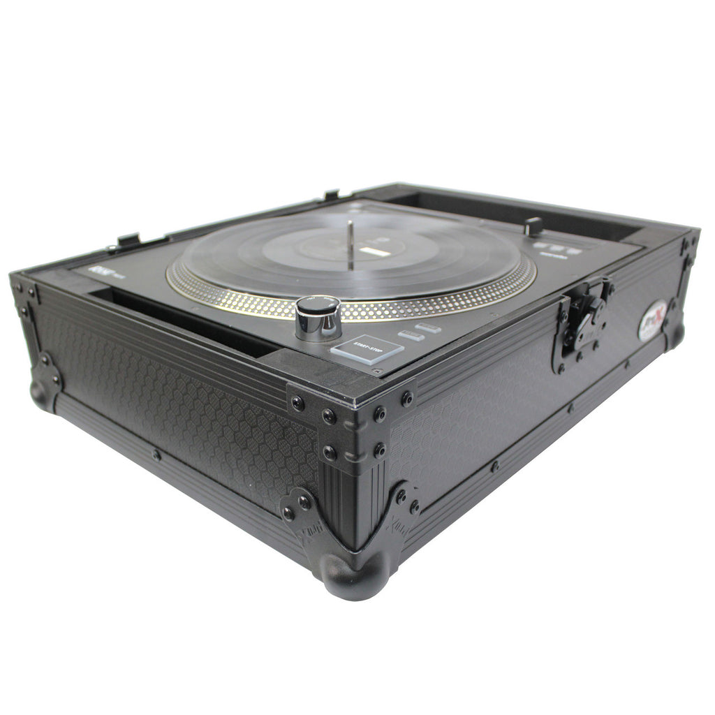 ProX XS-RANE12BL MK2