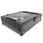 ProX XS-RANE12BL MK2