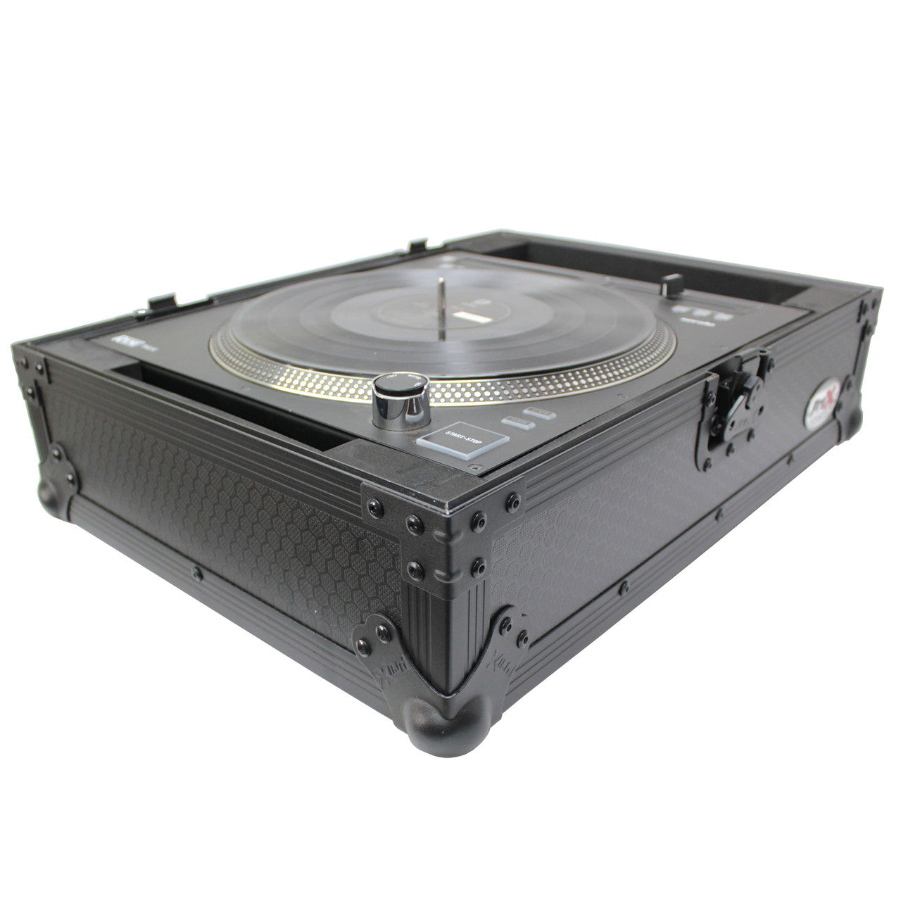 ProX XS-RANE12BL MK2
