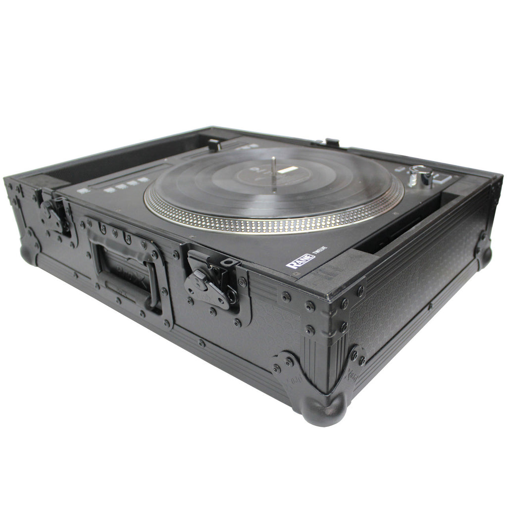 ProX XS-RANE12BL MK2