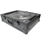 ProX XS-RANE12BL MK2