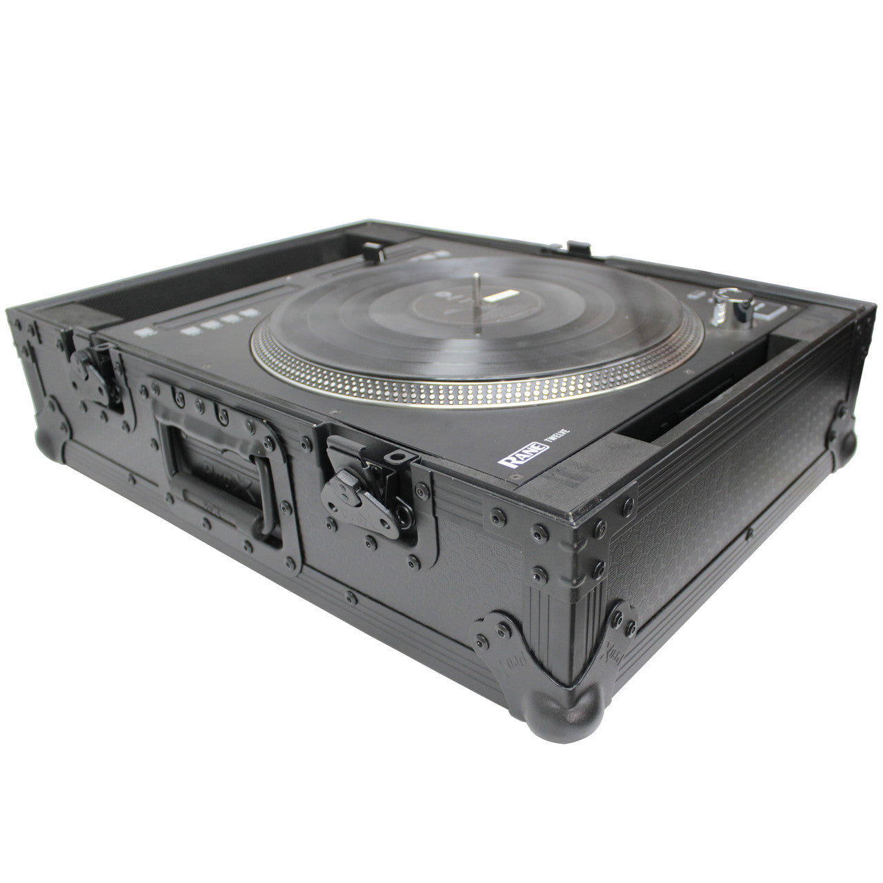 ProX XS-RANE12BL MK2
