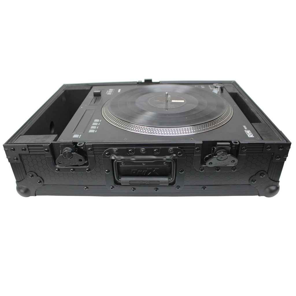ProX XS-RANE12BL MK2